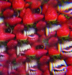 Thee Oh Sees : Floating Coffin